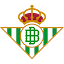 Betis