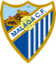 Málaga
