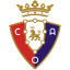 Osasuna